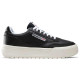 Reebok Club C Megacourt